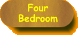 four bedroom