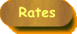 cottage rates