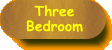 three bedroom